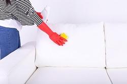 finsbury park sofa cleaning